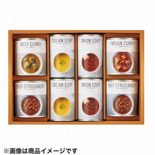 ミツコシイセタン