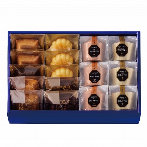 ブールミッシュ