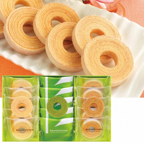 カールユーハイム