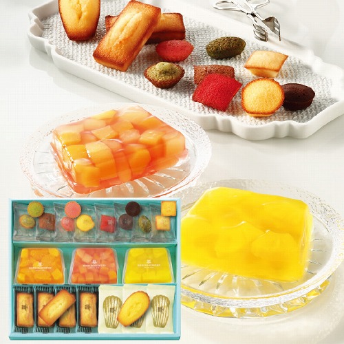 アンリ・シャルパンティエ