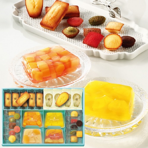 アンリ・シャルパンティエ