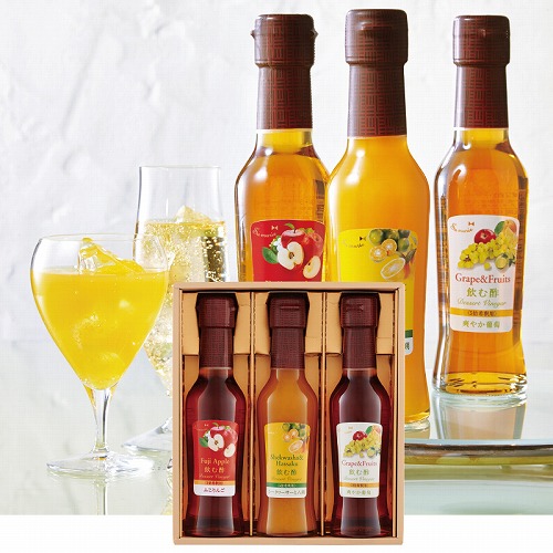 オークスハート