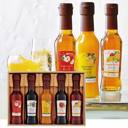 オークスハート