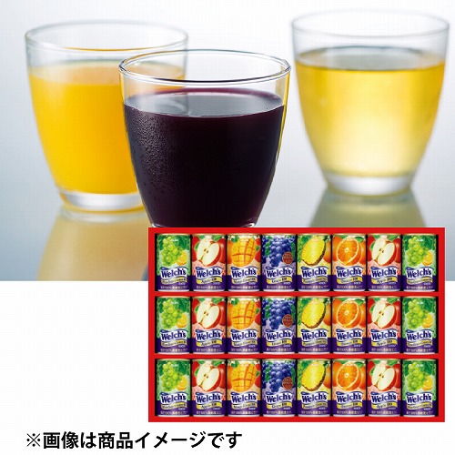 アサヒ飲料
