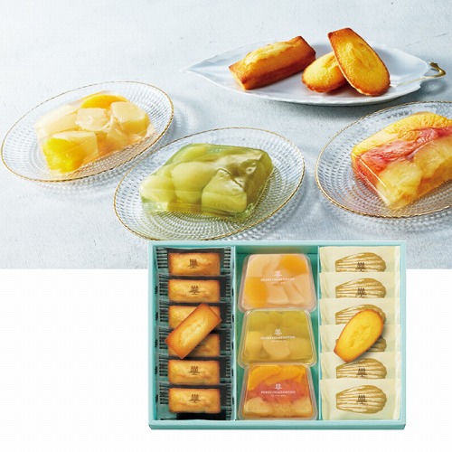 アンリ・シャルパンティエ