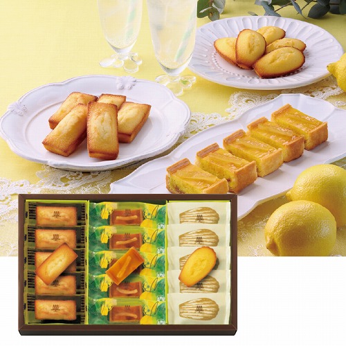 アンリ・シャルパンティエ