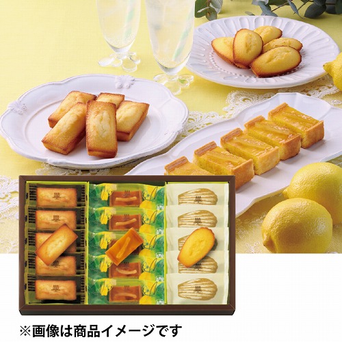 アンリ・シャルパンティエ