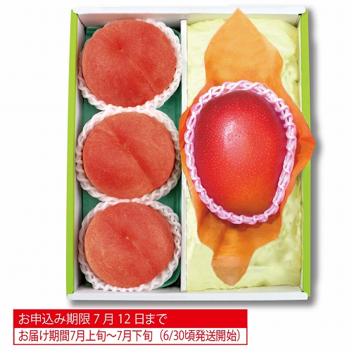 宮崎県又は沖縄県産