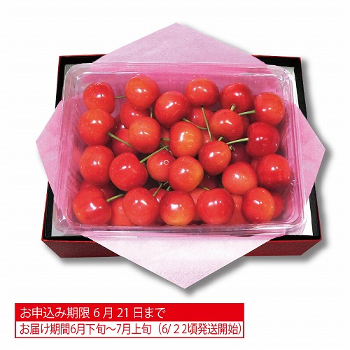 山形県又は秋田県産