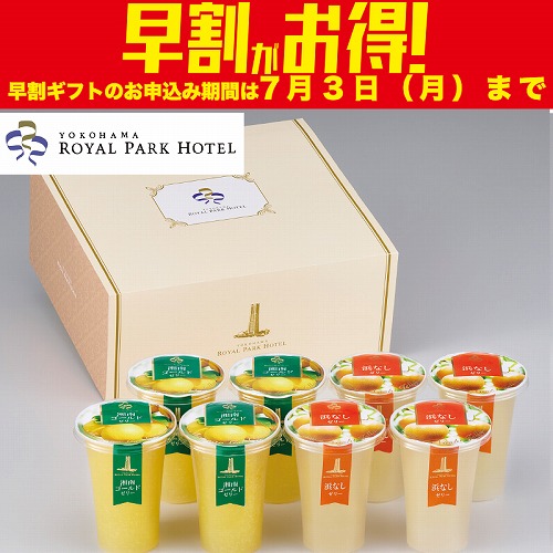 【期間限定・早割】