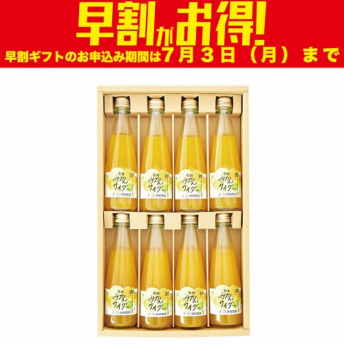 【期間限定・早割】