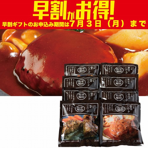 【期間限定・早割】