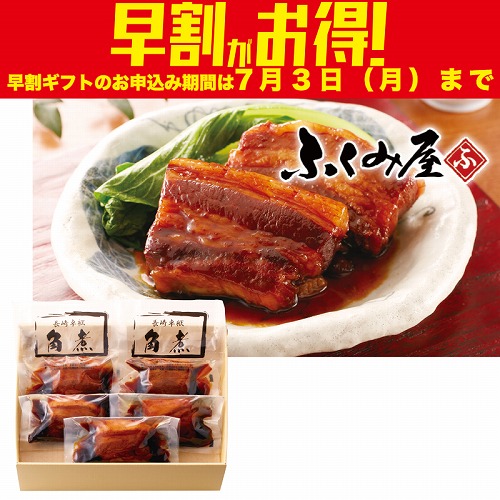 【期間限定・早割】