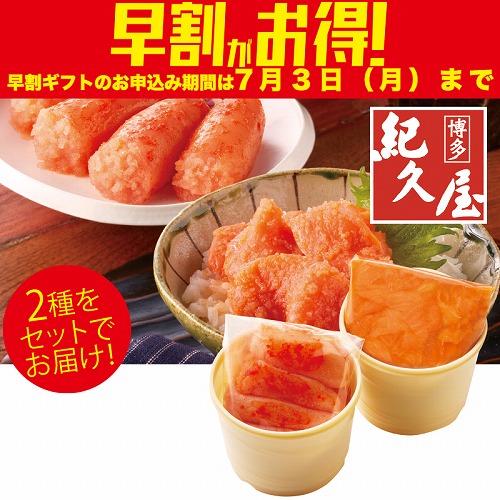 【期間限定・早割】