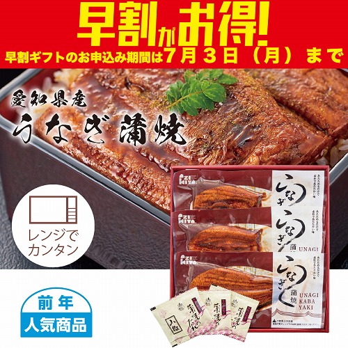 【期間限定・早割】