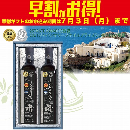 【期間限定・早割】