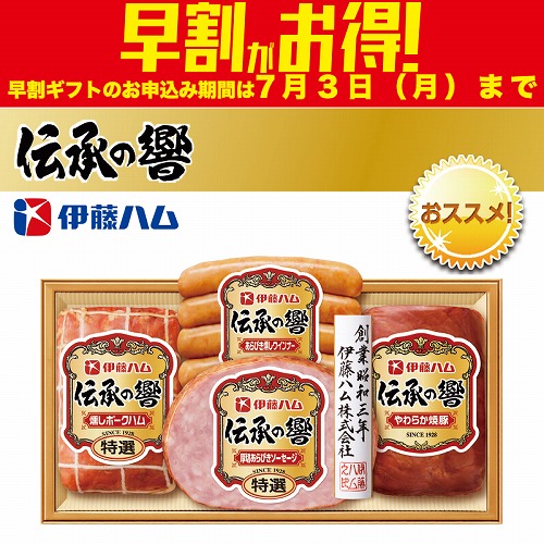 【期間限定・早割】