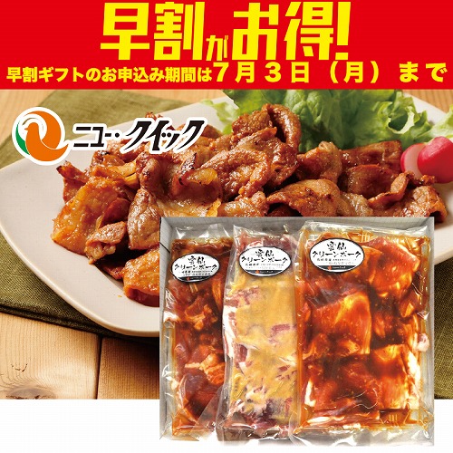 【期間限定・早割】