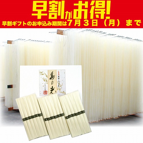 【期間限定・早割】