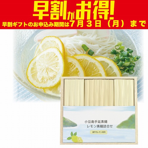 【期間限定・早割】