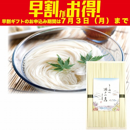 【期間限定・早割】