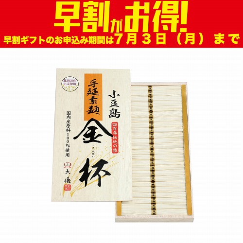 【期間限定・早割】