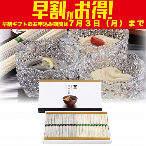 【期間限定・早割】