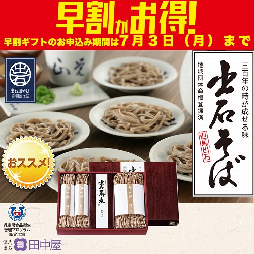 【期間限定・早割】