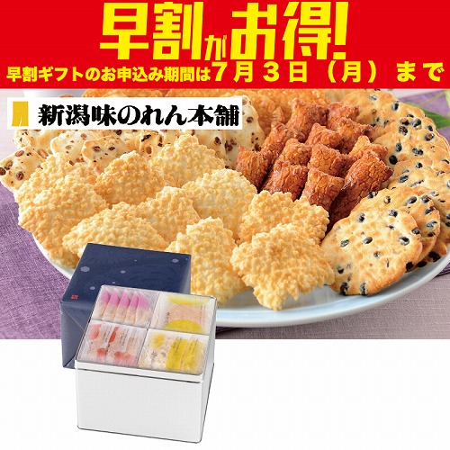 【期間限定・早割】