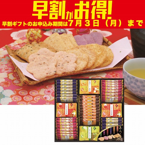 【期間限定・早割】