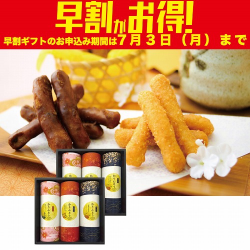 【期間限定・早割】