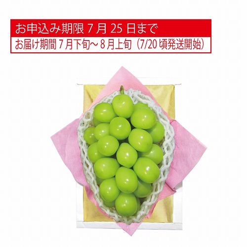 山梨県又は長野県又は岡山県産