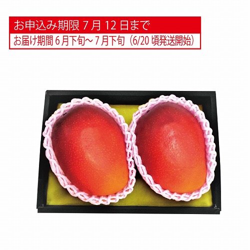 宮崎県又は沖縄県産