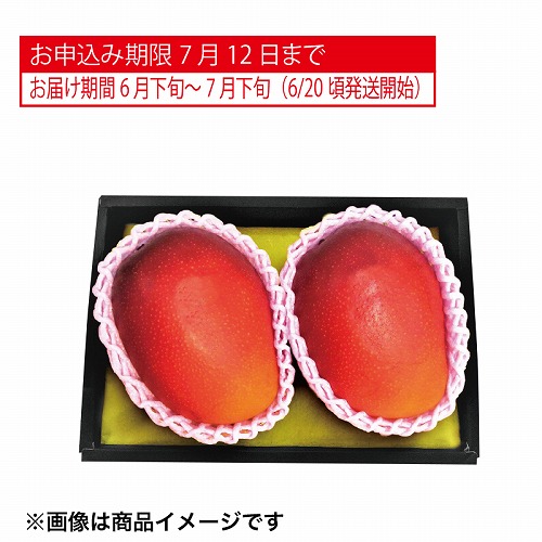 宮崎県又は沖縄県産