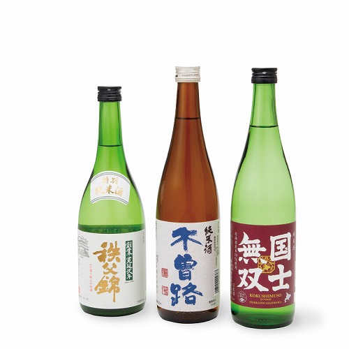 全国新酒鑑評会