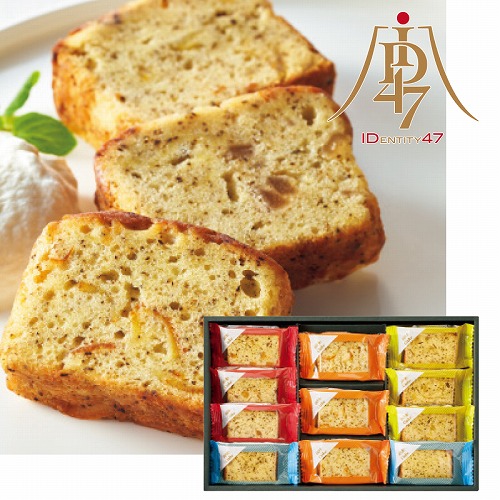 ＩＤ４７×シベール