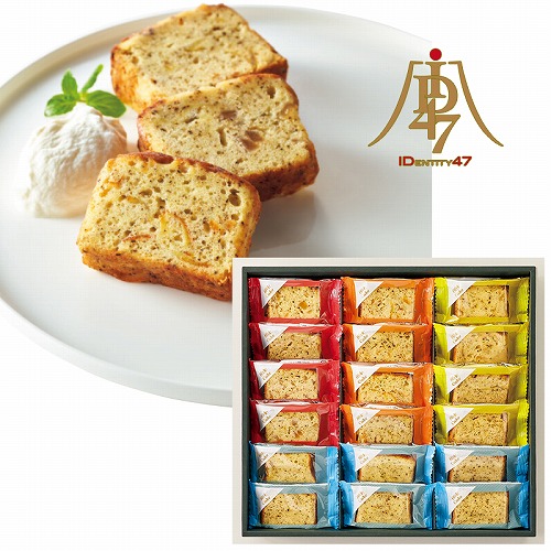 ＩＤ４７×シベール