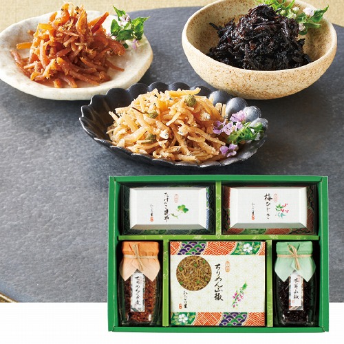 京・料亭わらびの里