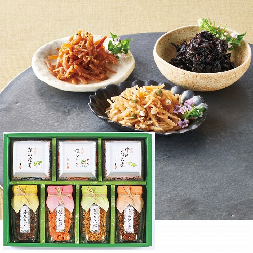 京・料亭わらびの里