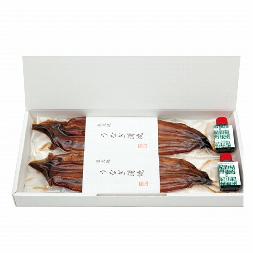 滋賀・近江今津