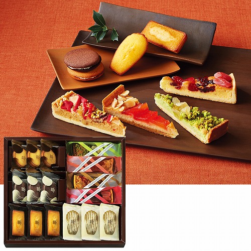 アンリ・シャルパンティエ