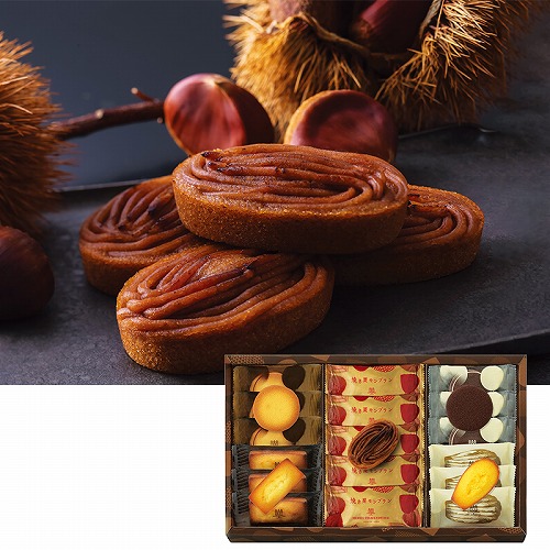 アンリ・シャルパンティエ