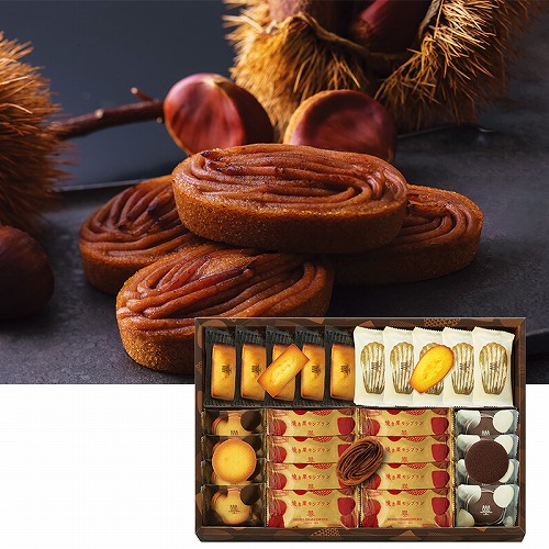 アンリ・シャルパンティエ