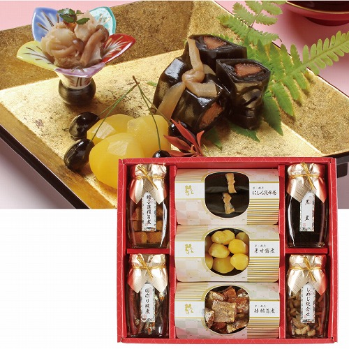 京・料亭わらびの里