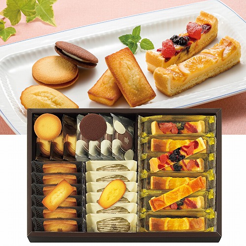 アンリ・シャルパンティエ