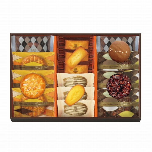 アンリ・シャルパンティエ