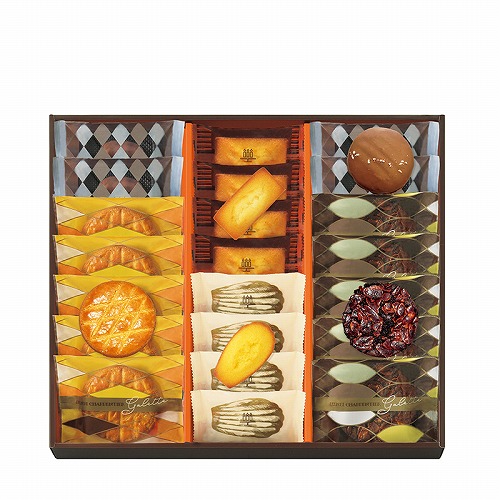 アンリ・シャルパンティエ