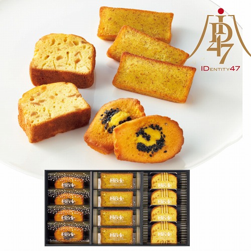 ＩＤ４７×シベール