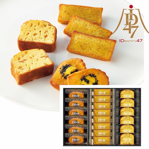 ＩＤ４７×シベール