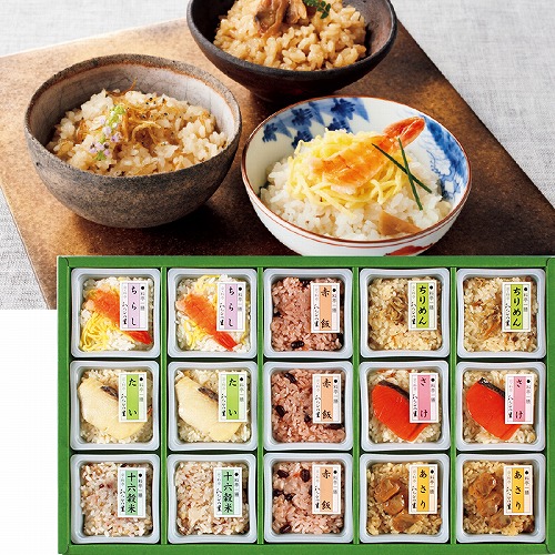 京・料亭わらびの里